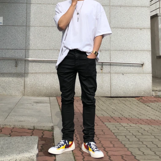 스타일 카드