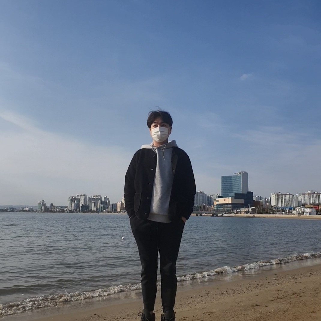 수성동피바라기님의 스타일 - 2