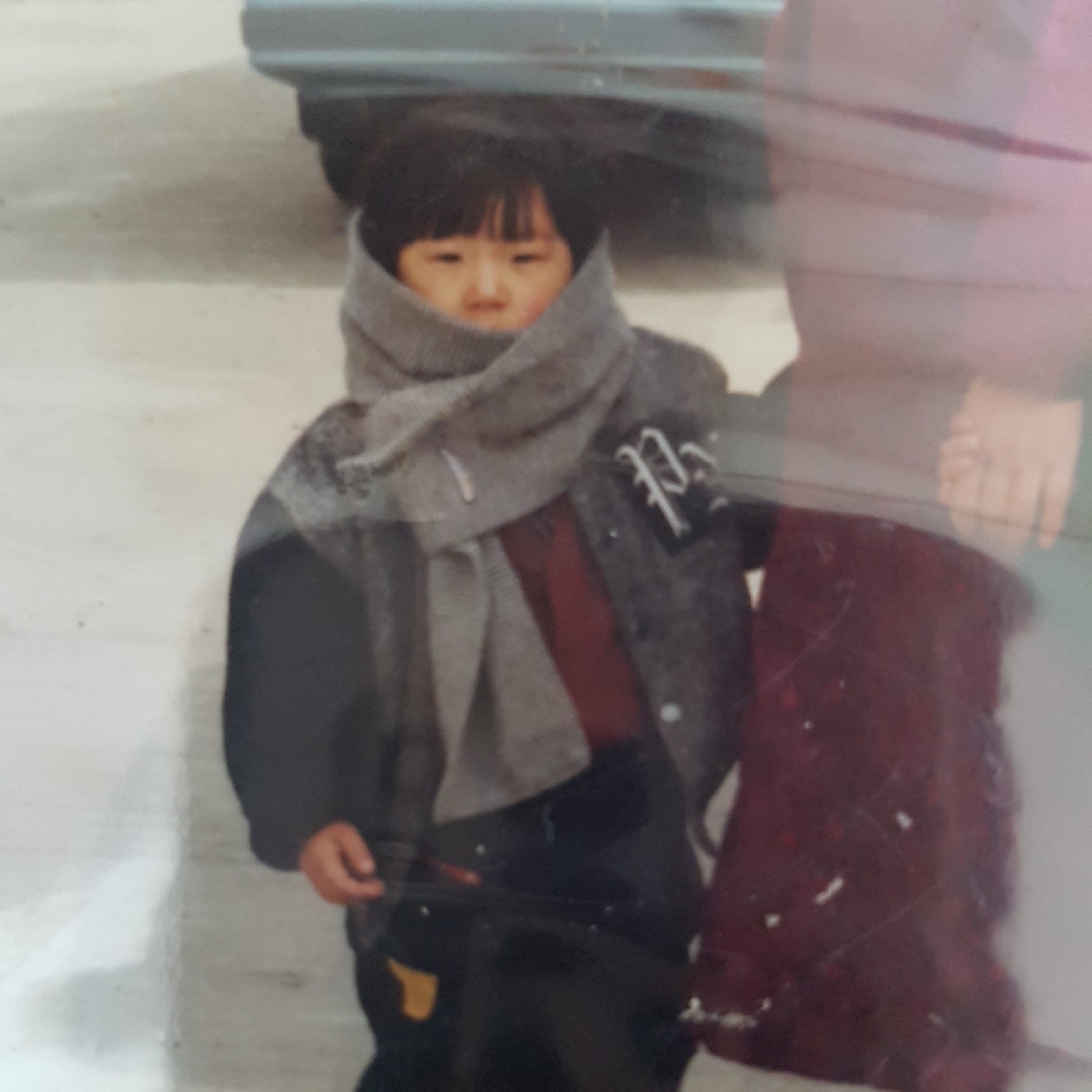 관심 유저 프로필 이미지