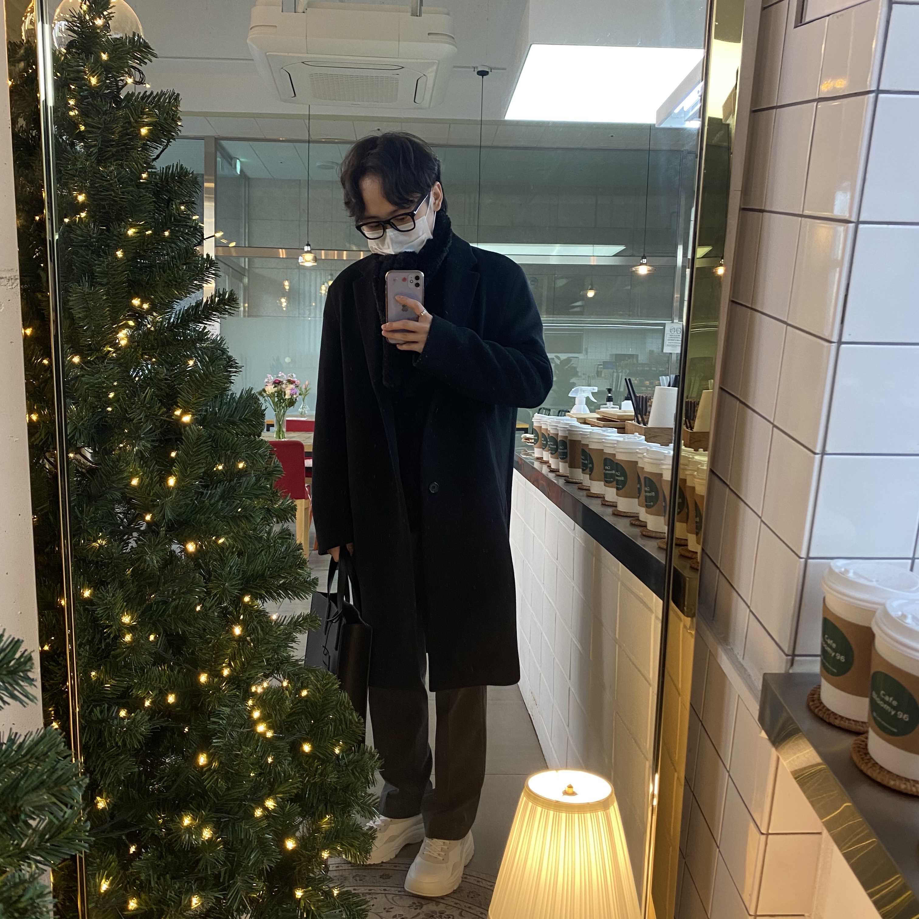 djflsdhkdwks님의 스타일 - 2