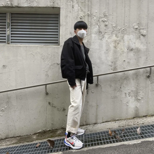 스타일 카드