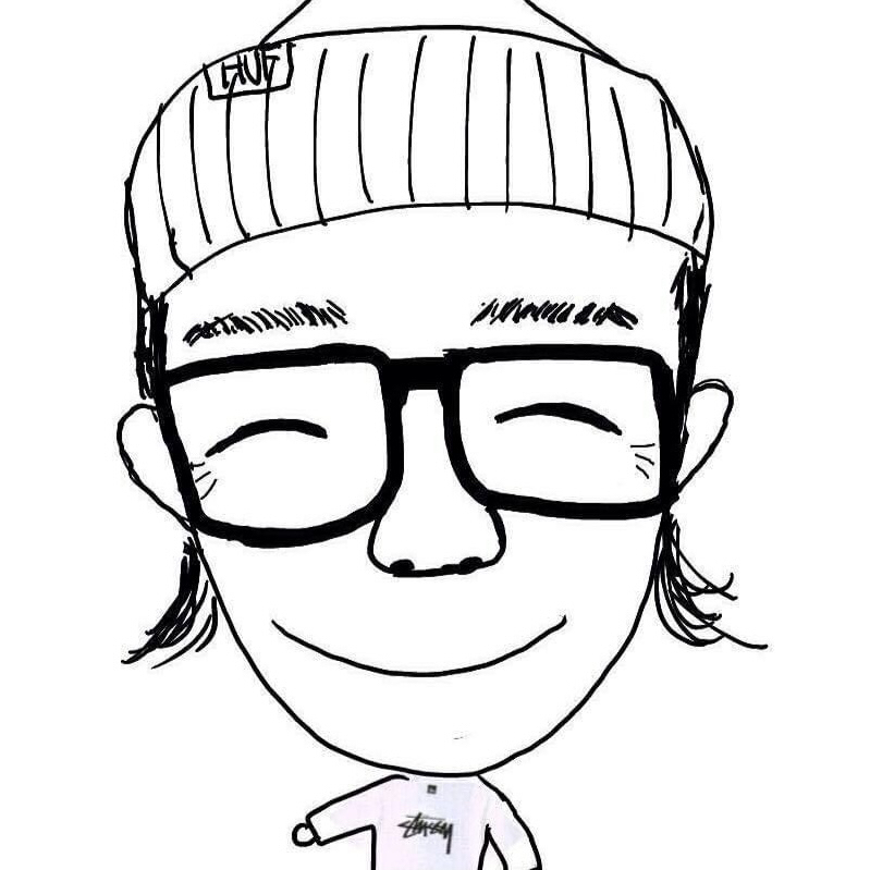 관심 유저 프로필 이미지