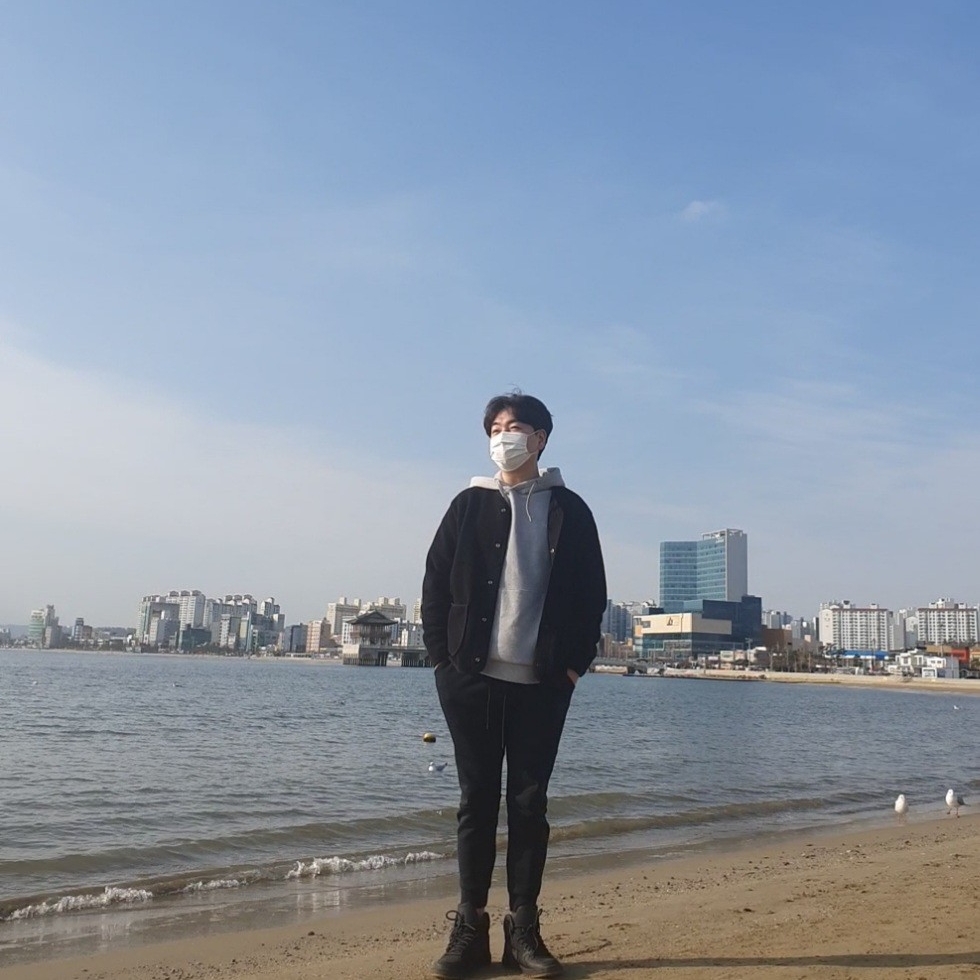 수성동피바라기님의 스타일 - 1