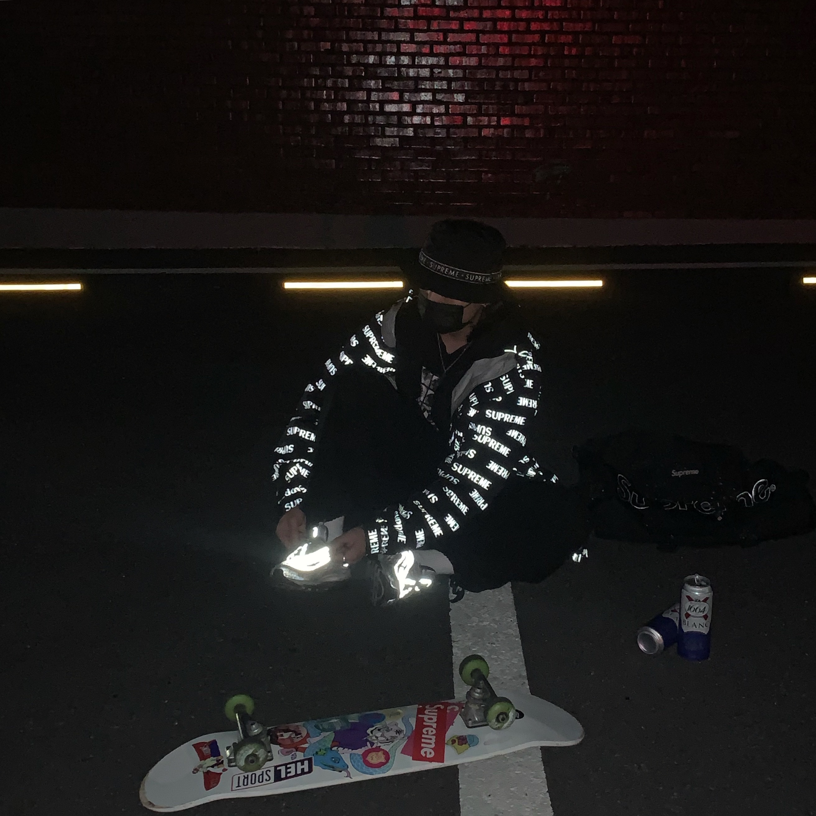 ljh4134님의 스타일