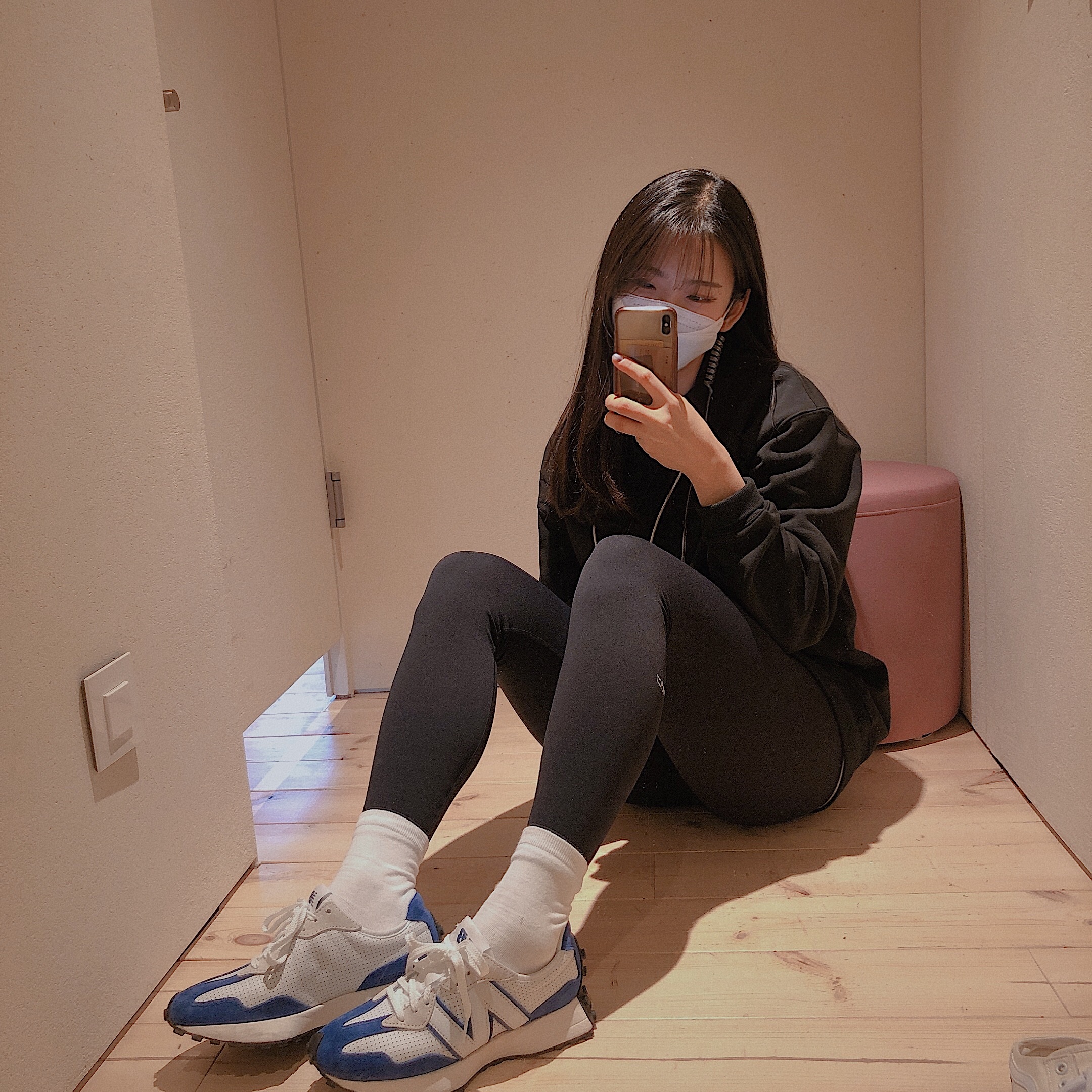 chj96224님의 스타일