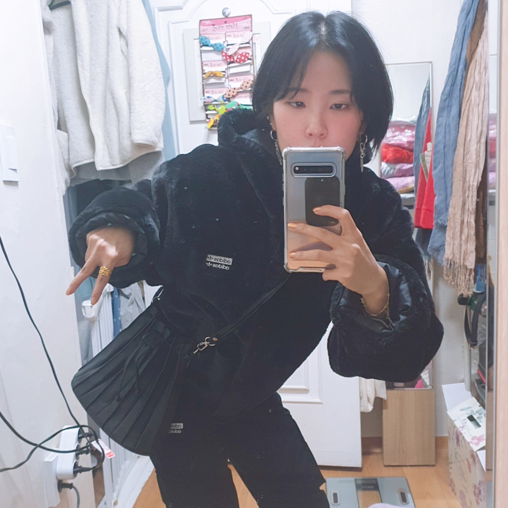 ialways28님의 스타일