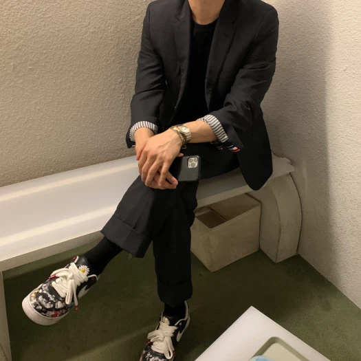 스타일 카드