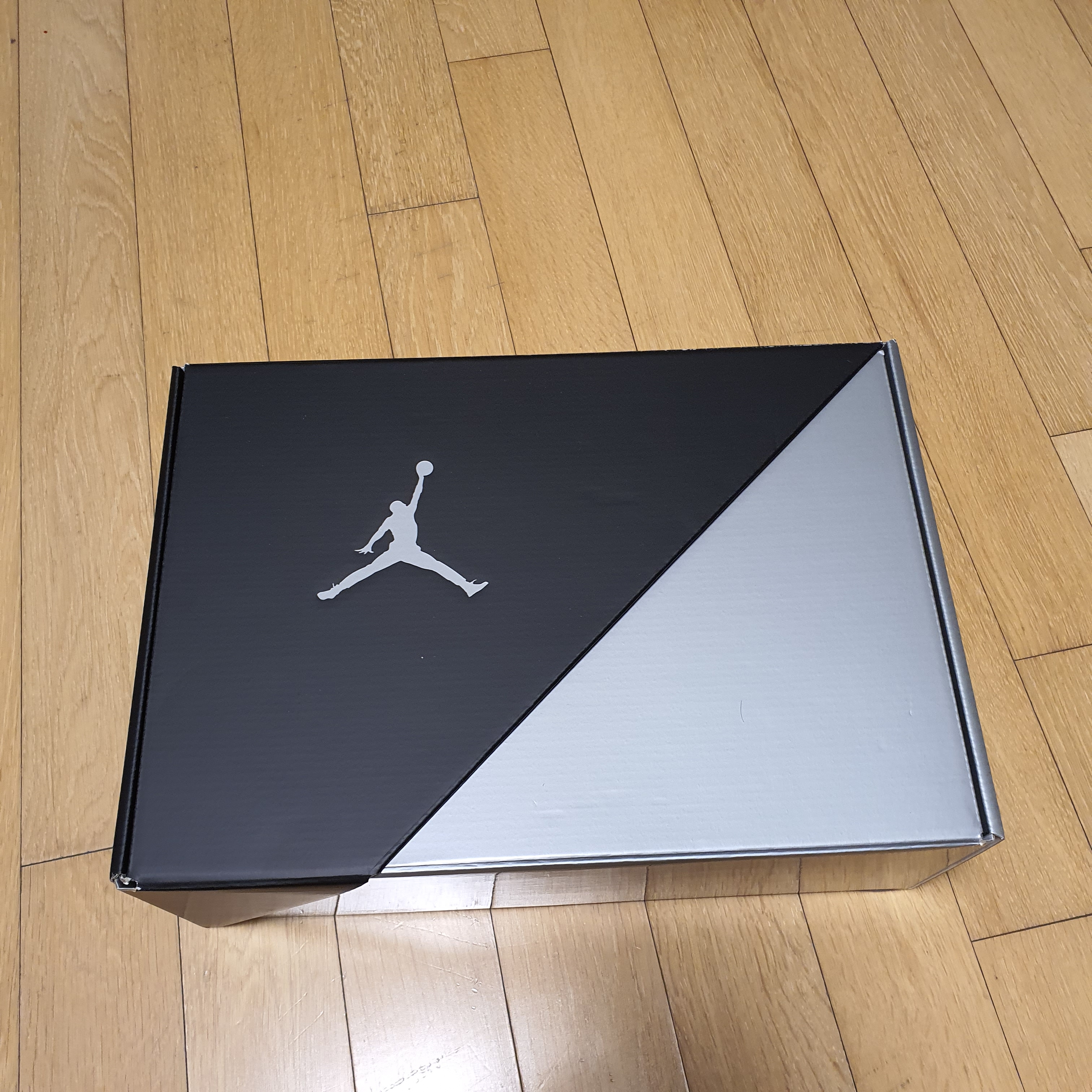 Jordan 11 Retro Jubilee 착용 스타일 - 1