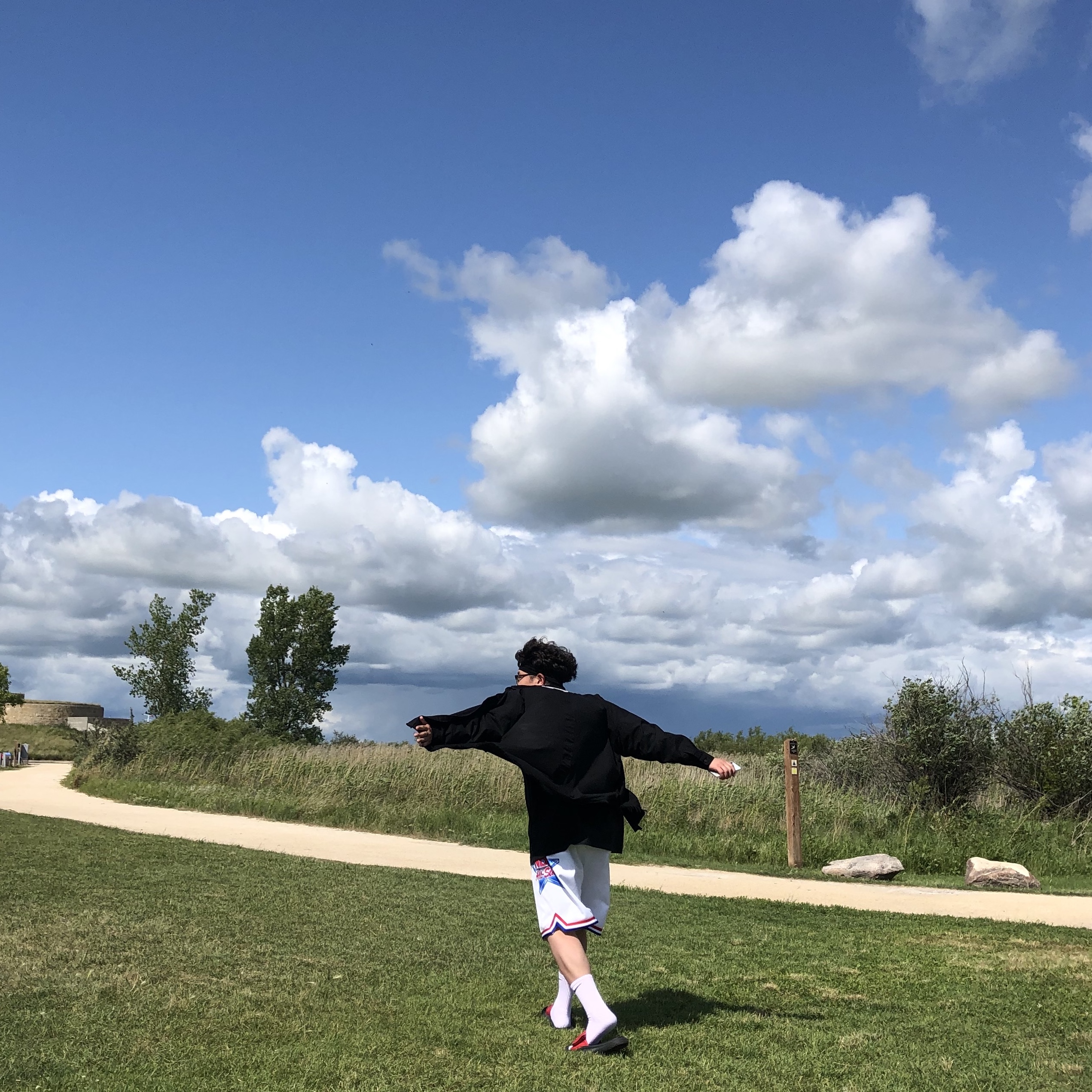 +82 🇰🇷님의 스타일
