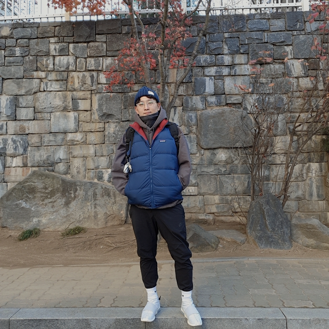 Nike x Fear of God Air Fear of God Moccasin Pure Platinum 착용 스타일
