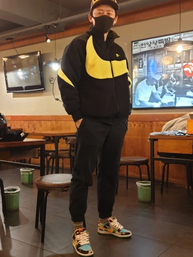 스타일 카드