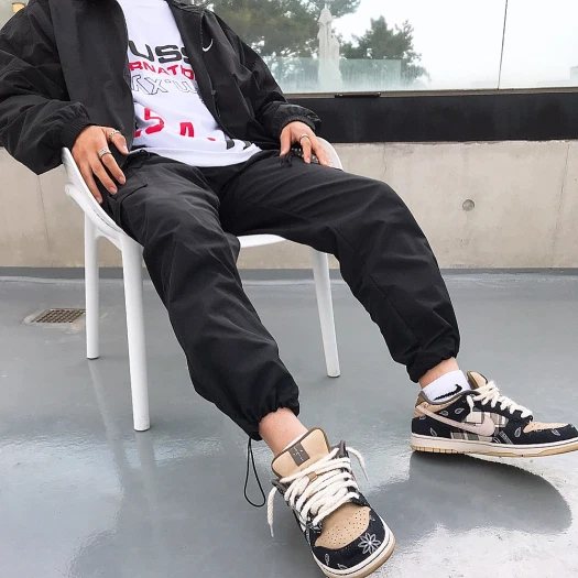 스타일 카드