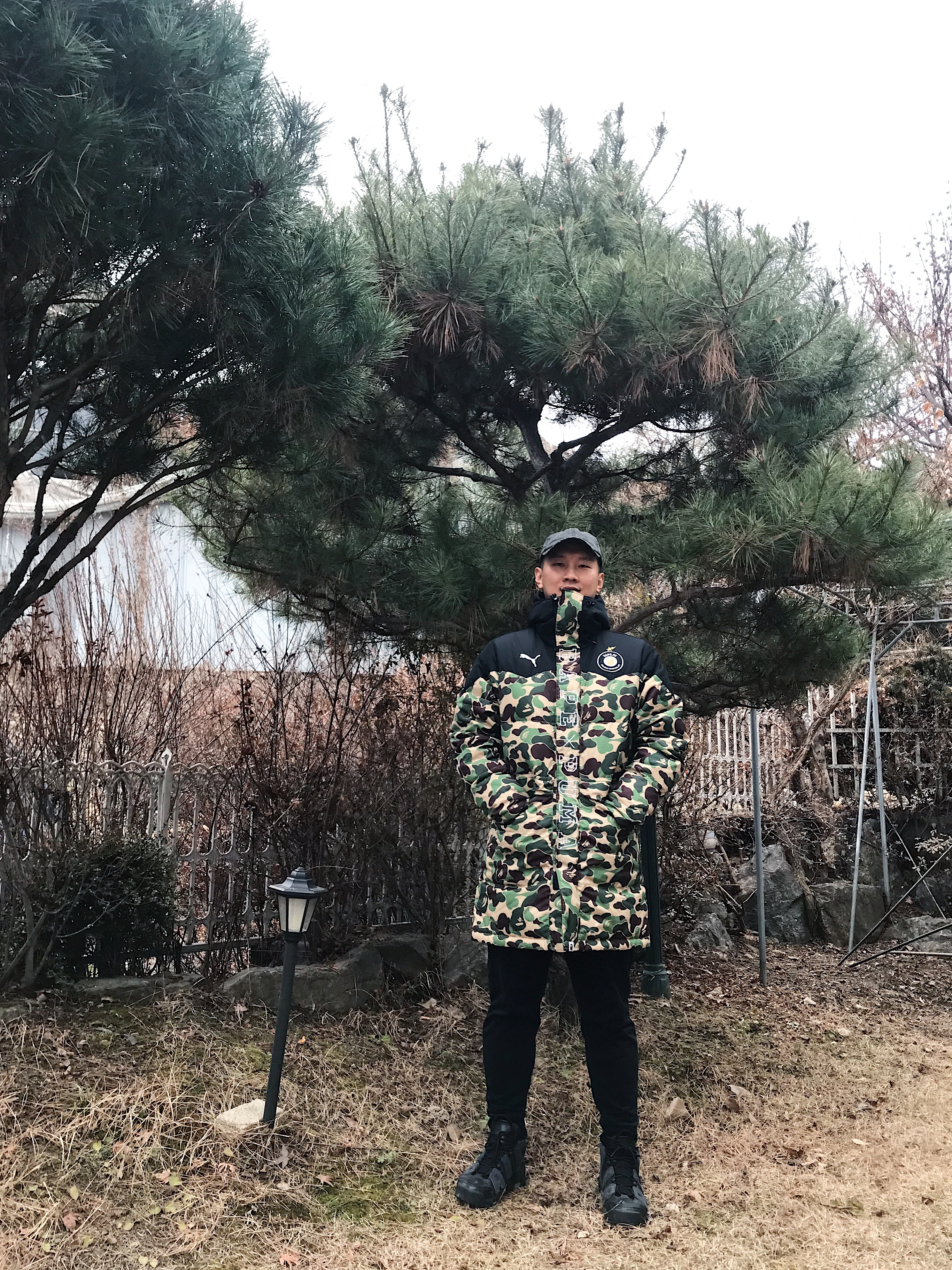 ์์
์ด๋ฏธ์ง