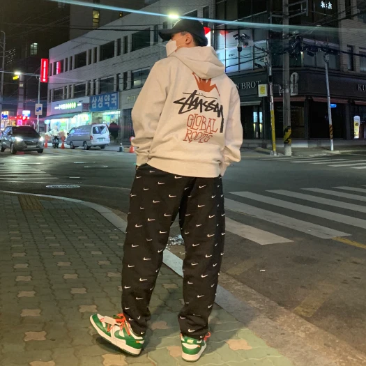 스타일 카드