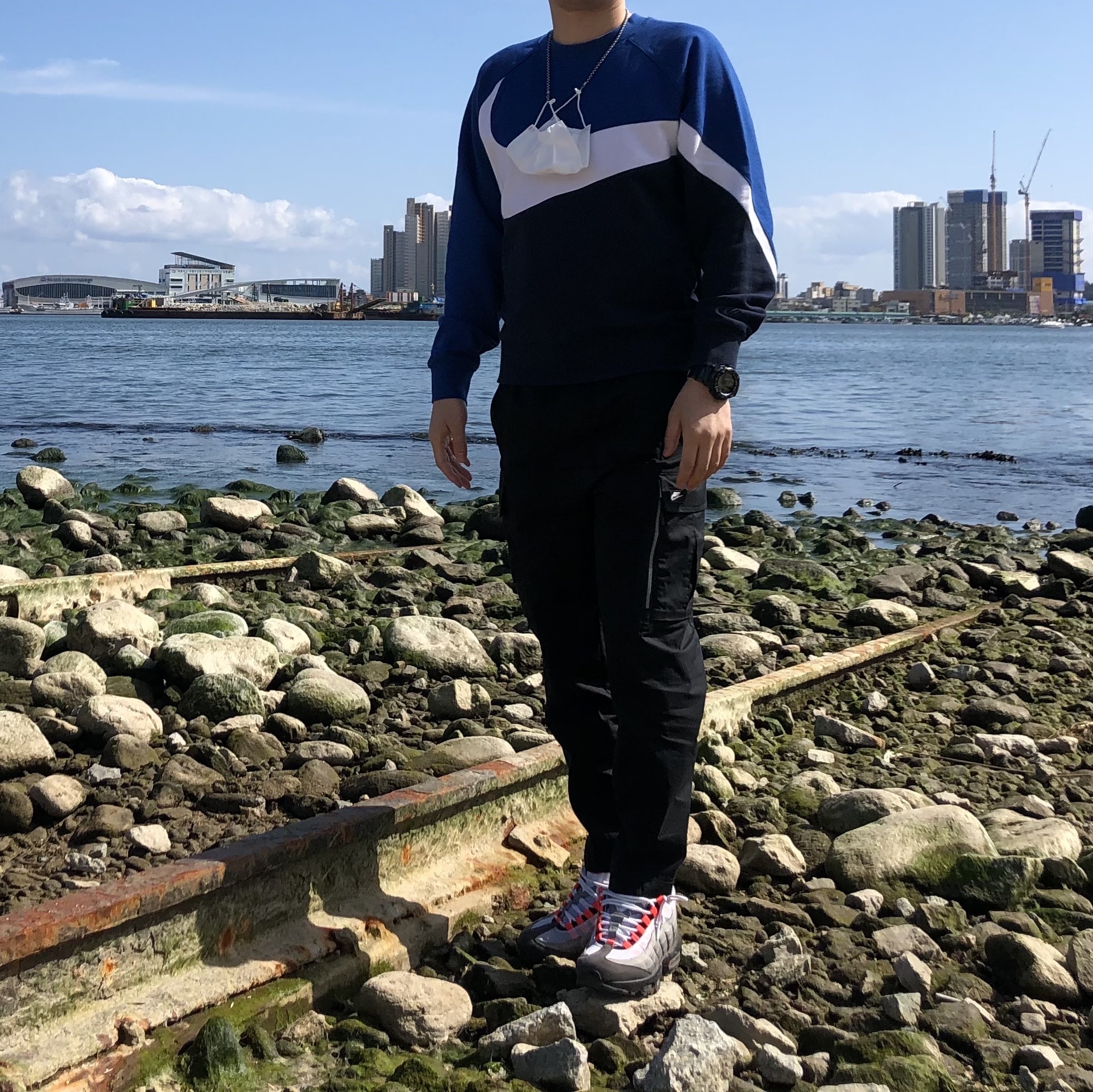 jwd82님의 스타일