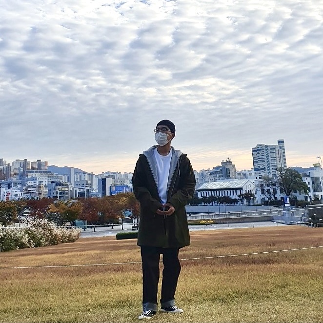 tjfwownd님의 스타일