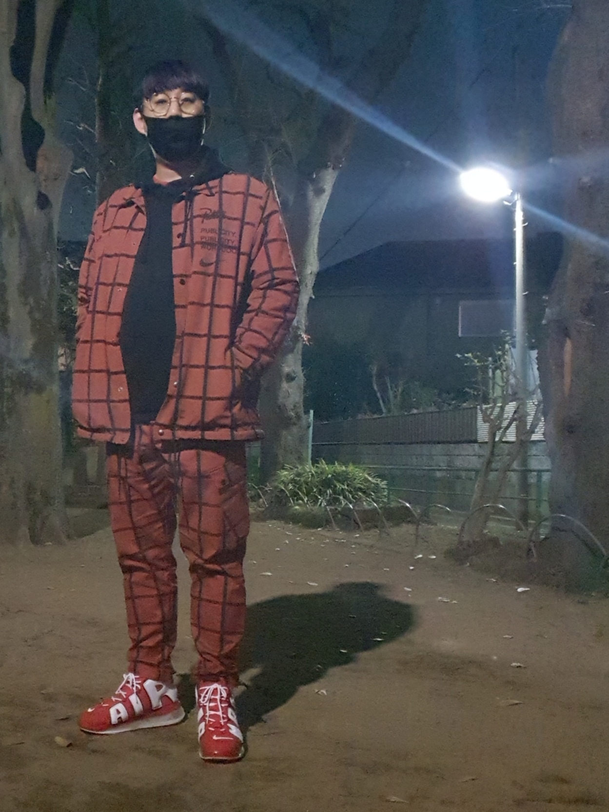 cdrw0002님의 스타일