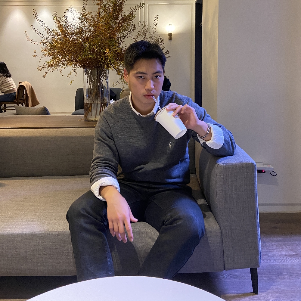 관심 유저 프로필 이미지