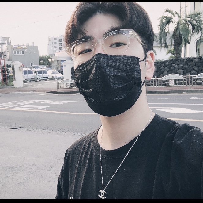 KREAM 스타일