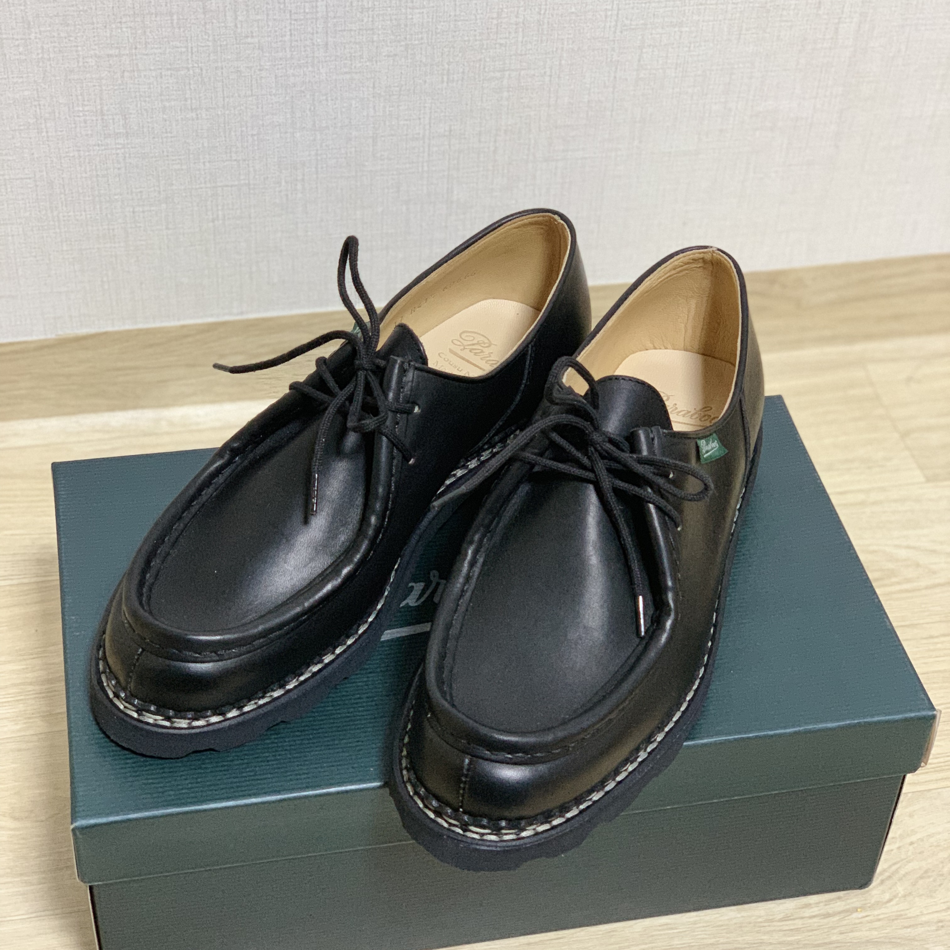 Jason님의 스타일