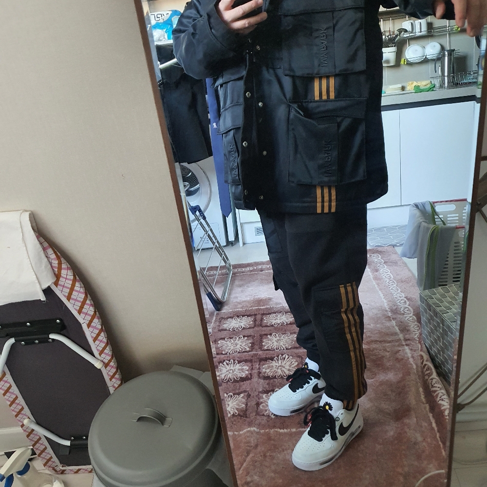 관심 유저 프로필 이미지