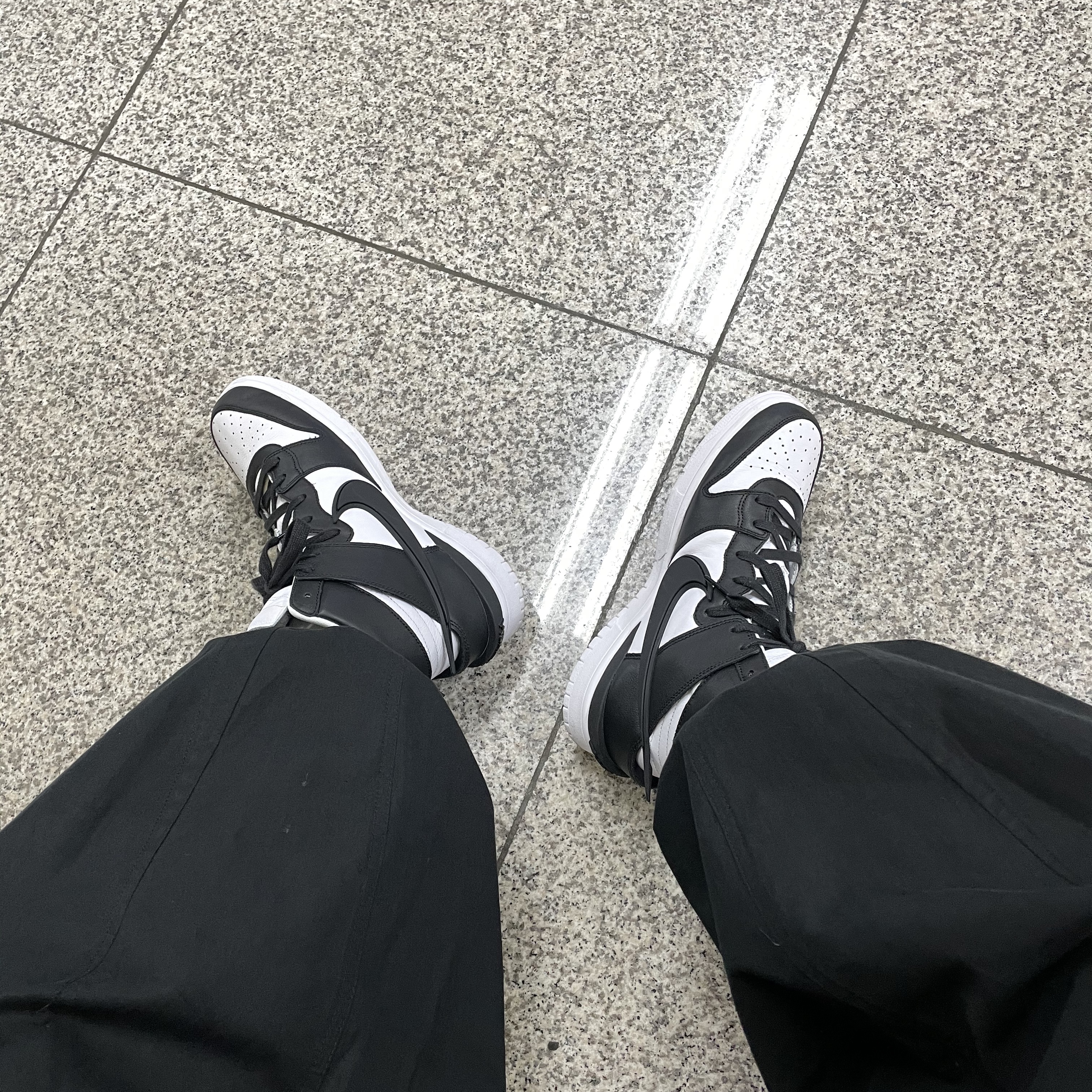 insta : @soyn.bn님의 스타일 - 2