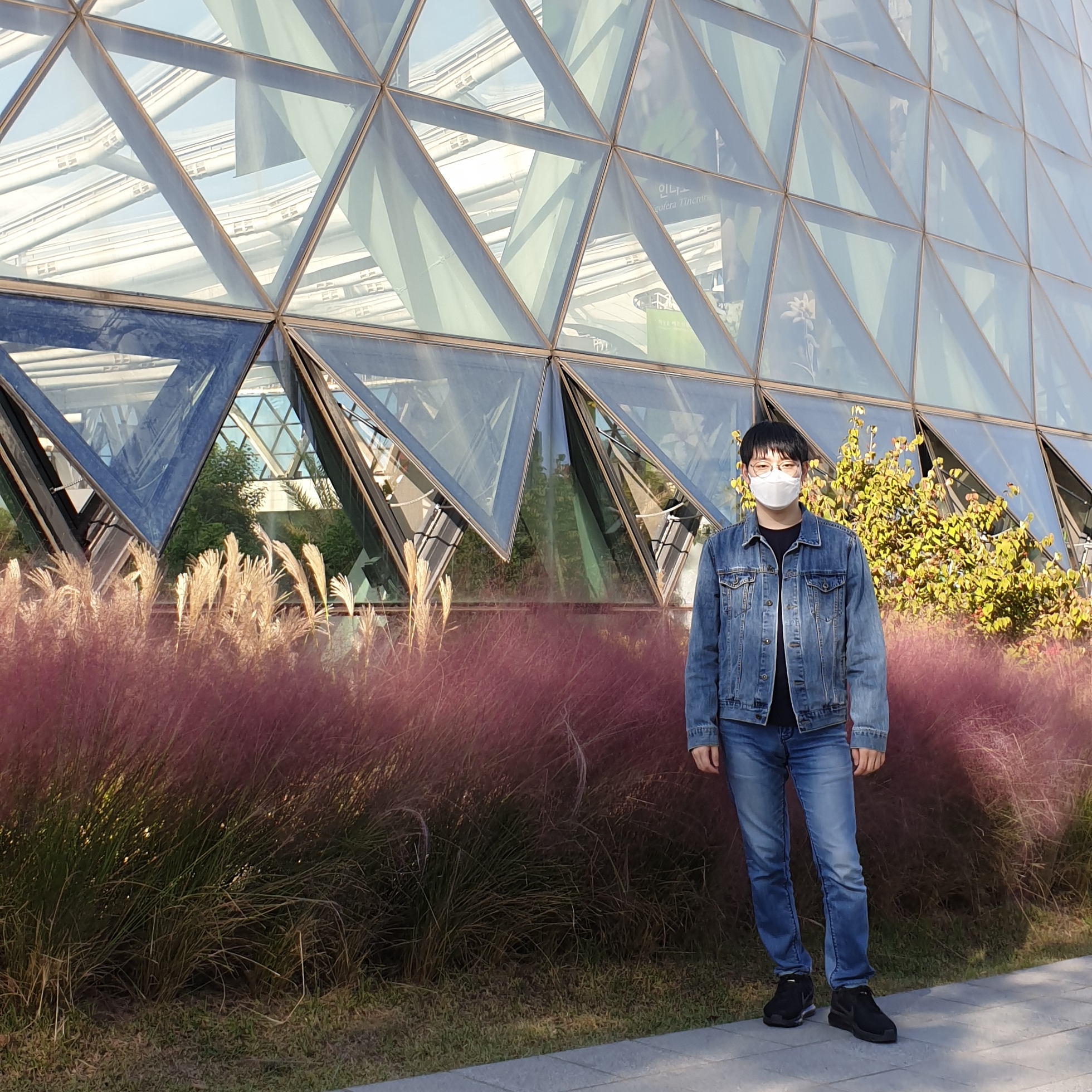 pigbug419님의 스타일