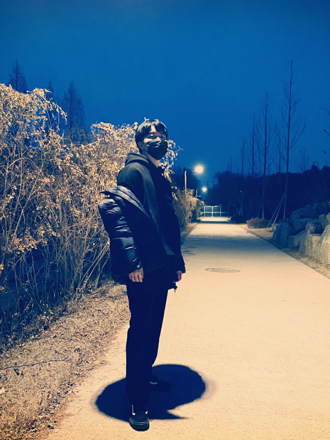 xpfxhql123님의 스타일 - 1
