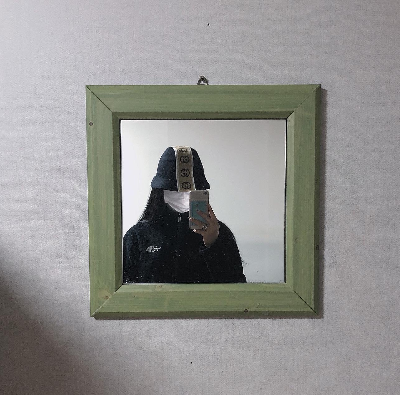 재재🖤님의 스타일