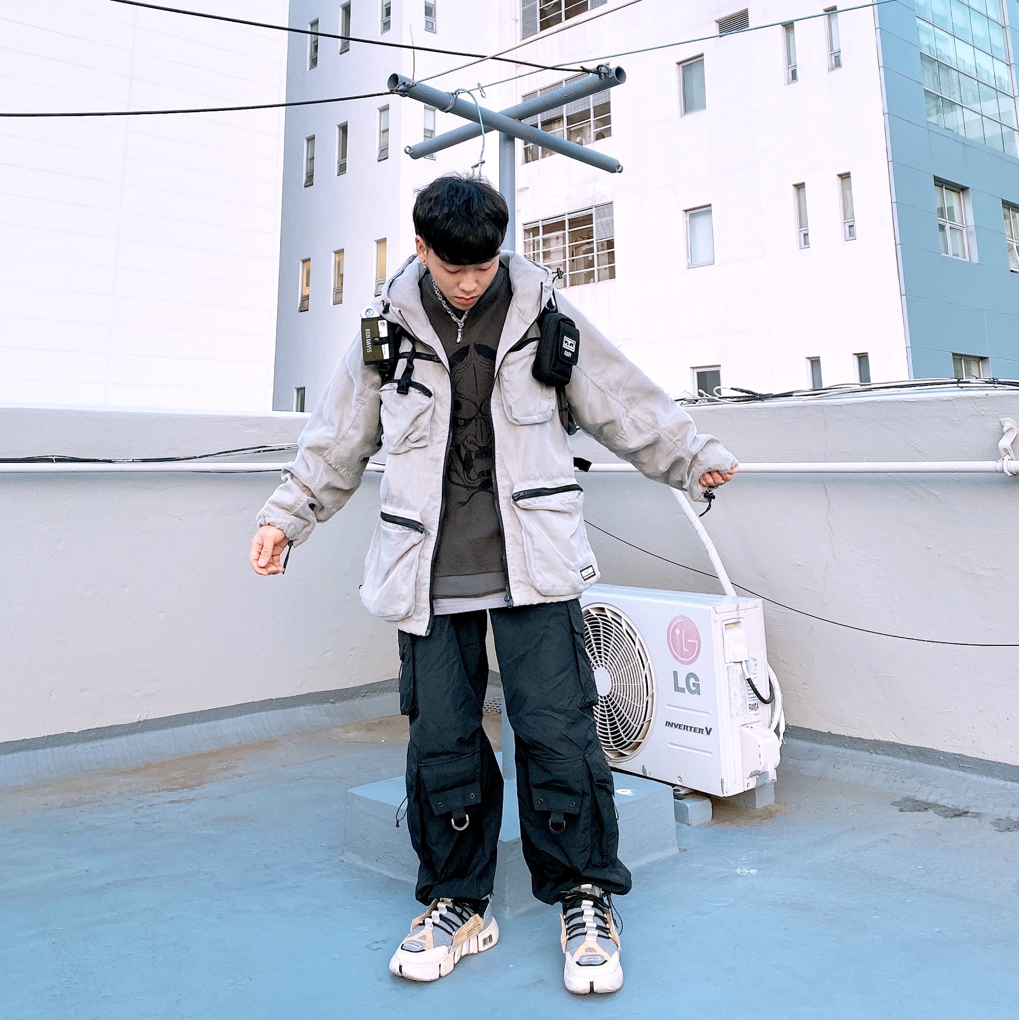 whddn2977님의 스타일