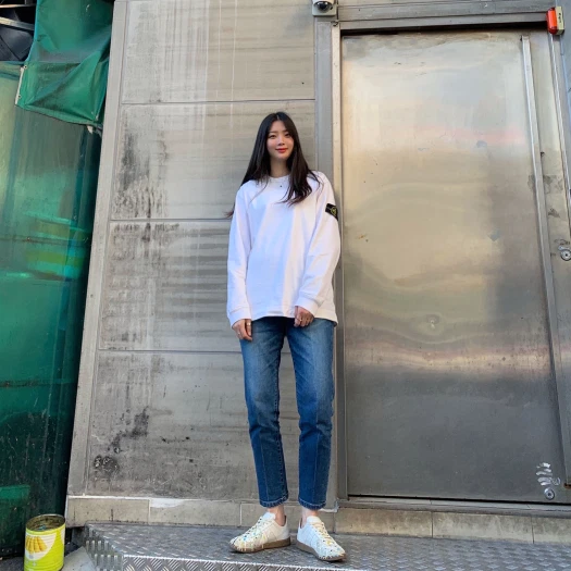 스타일 카드