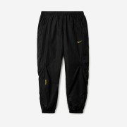 Nike x Drake Nocta Essential Track Pants Black - US/EU