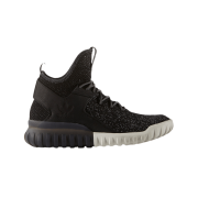 Adidas Tubular X ASW PK 2016
