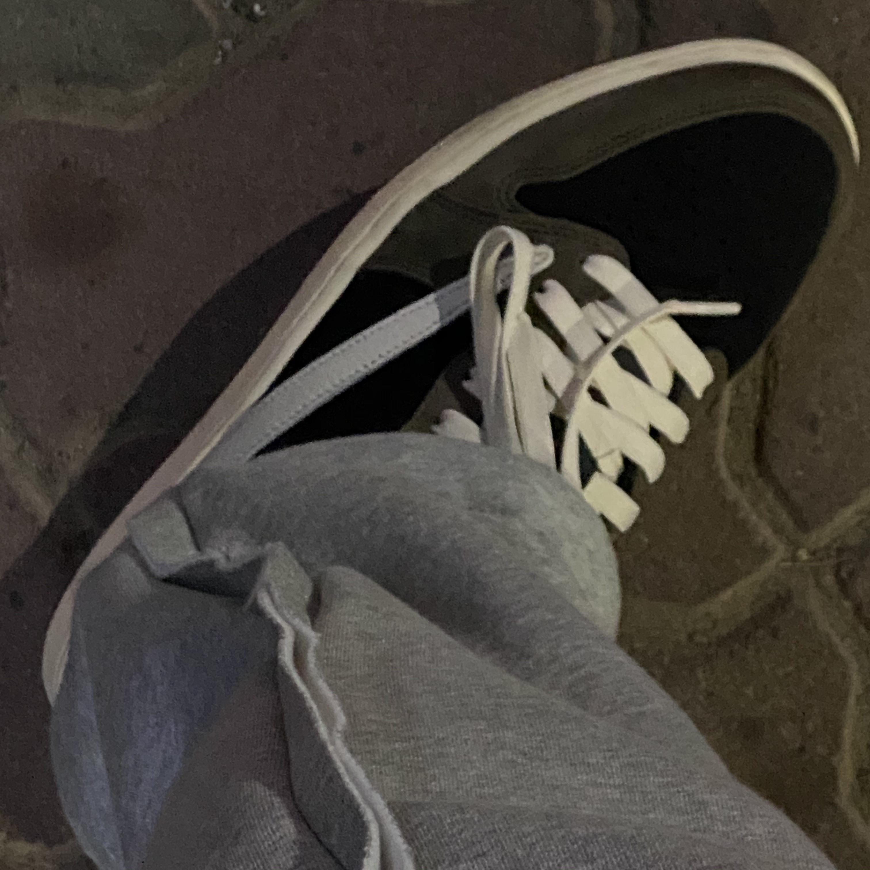 KREAM 스타일