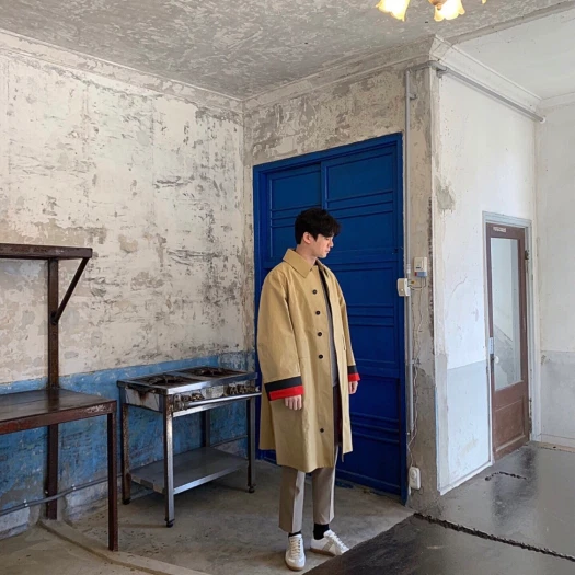 스타일 카드