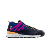 Nike ACG Okwahn 2 Obsidian Orange