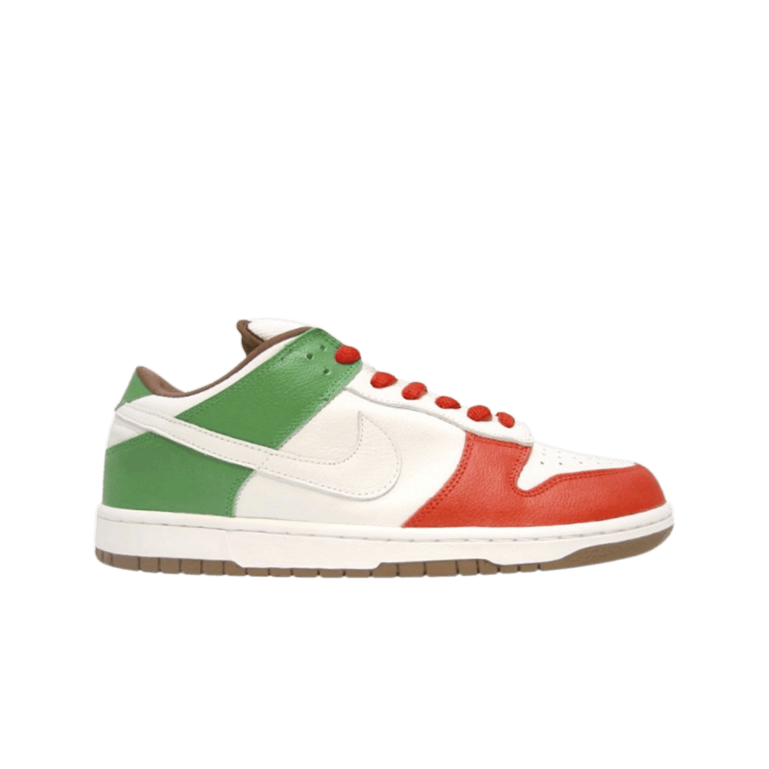 나이키 덩크 로우 프로 SB 싱코 데 마요(Nike Dunk Low Pro SB Cinco de Mayo) - 1