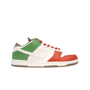 Nike Dunk Low Pro SB Cinco de Mayo