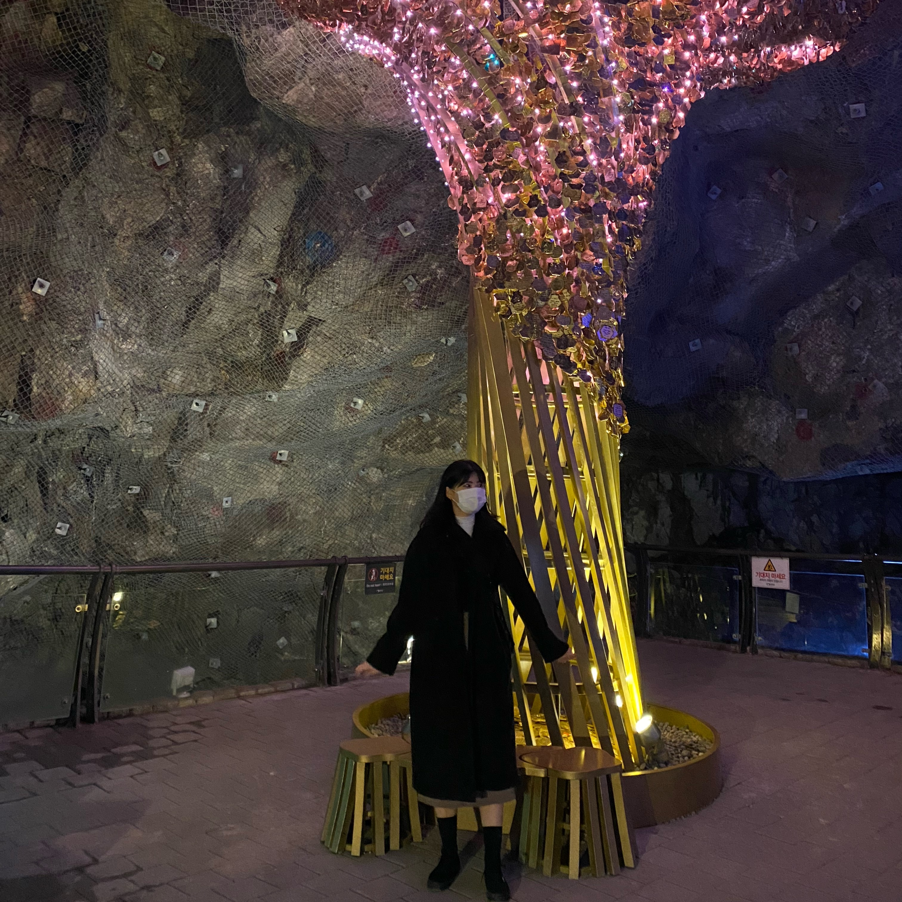 인정님의 스타일 - 2