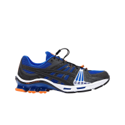 Asics x Affix Works Gel-Kinsei OG Illusion Blue