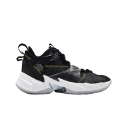 Jordan Why Not ZER0.3 PF The Family