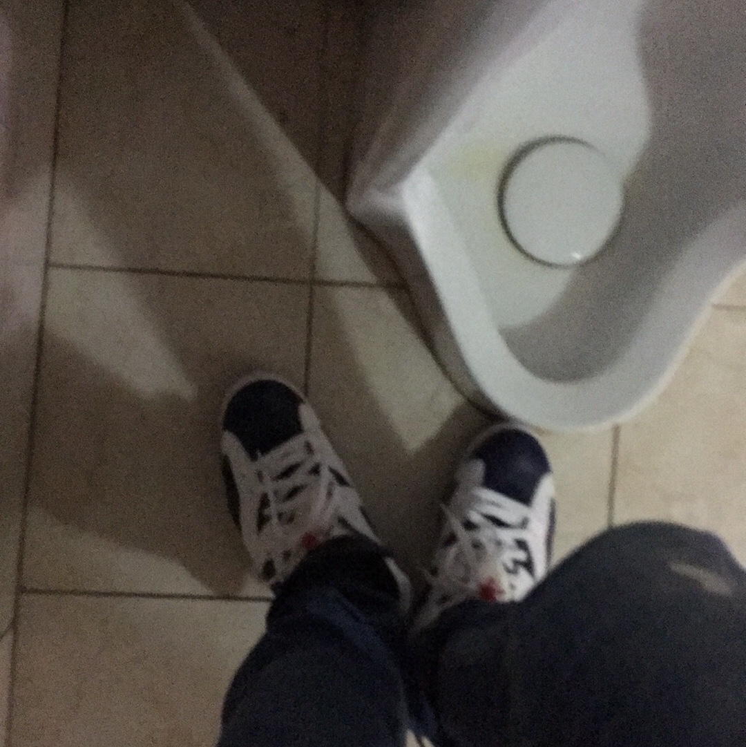 Jordan 6 Retro Olympic 2012 착용 스타일 - 4