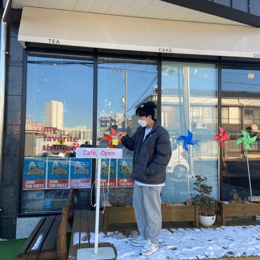 스타일 카드