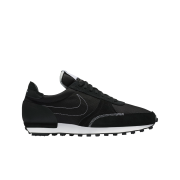 Nike Daybreak Type Black White