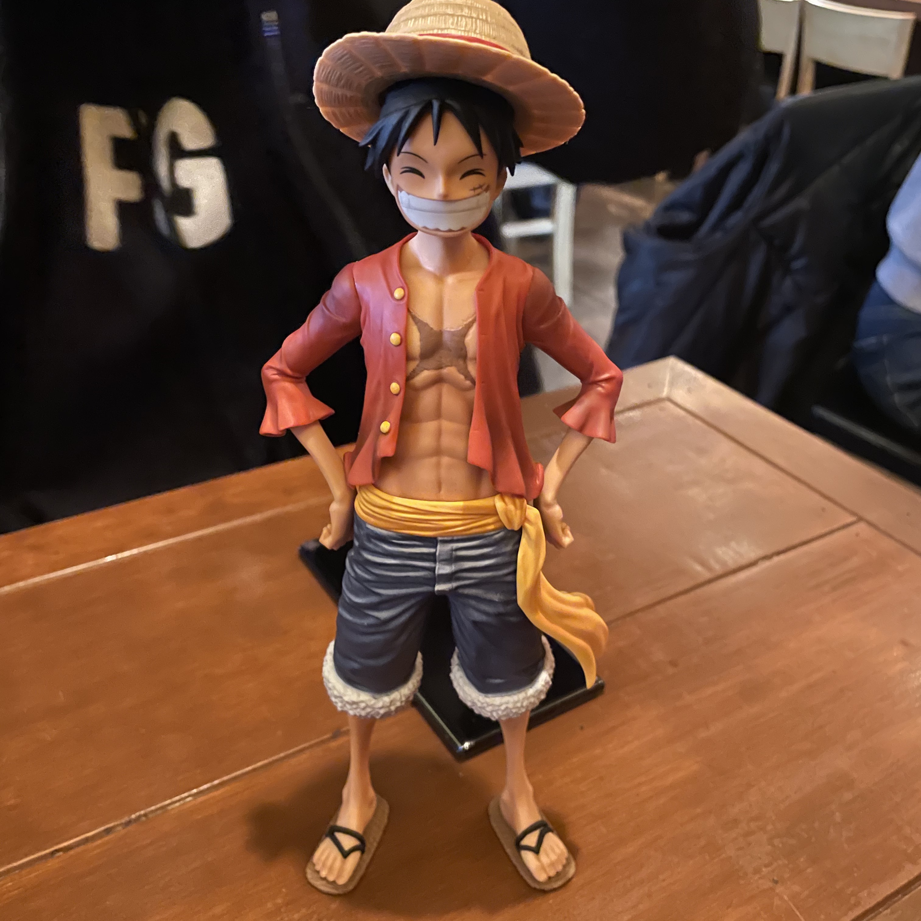 po7ris님의 스타일