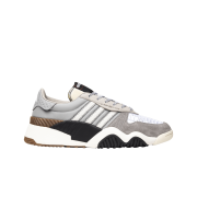 Adidas x Alexander Wang Turnout Trainer Light Brown Black
