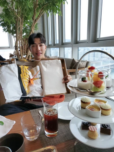스타일 카드