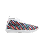 Nike Lunar Chukka Woven+ Multi-Color