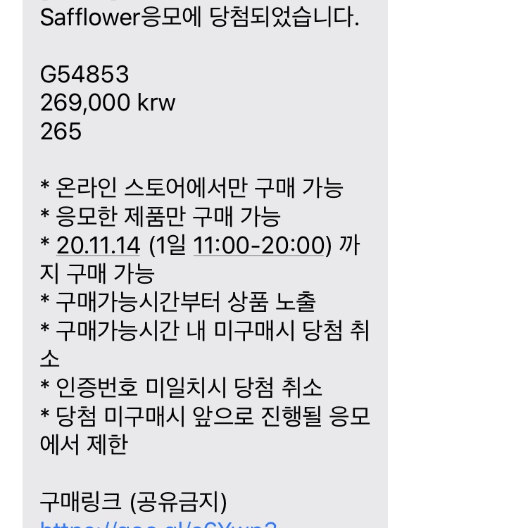Adidas Yeezy 700 V3 Safflower 착용 스타일 - 3