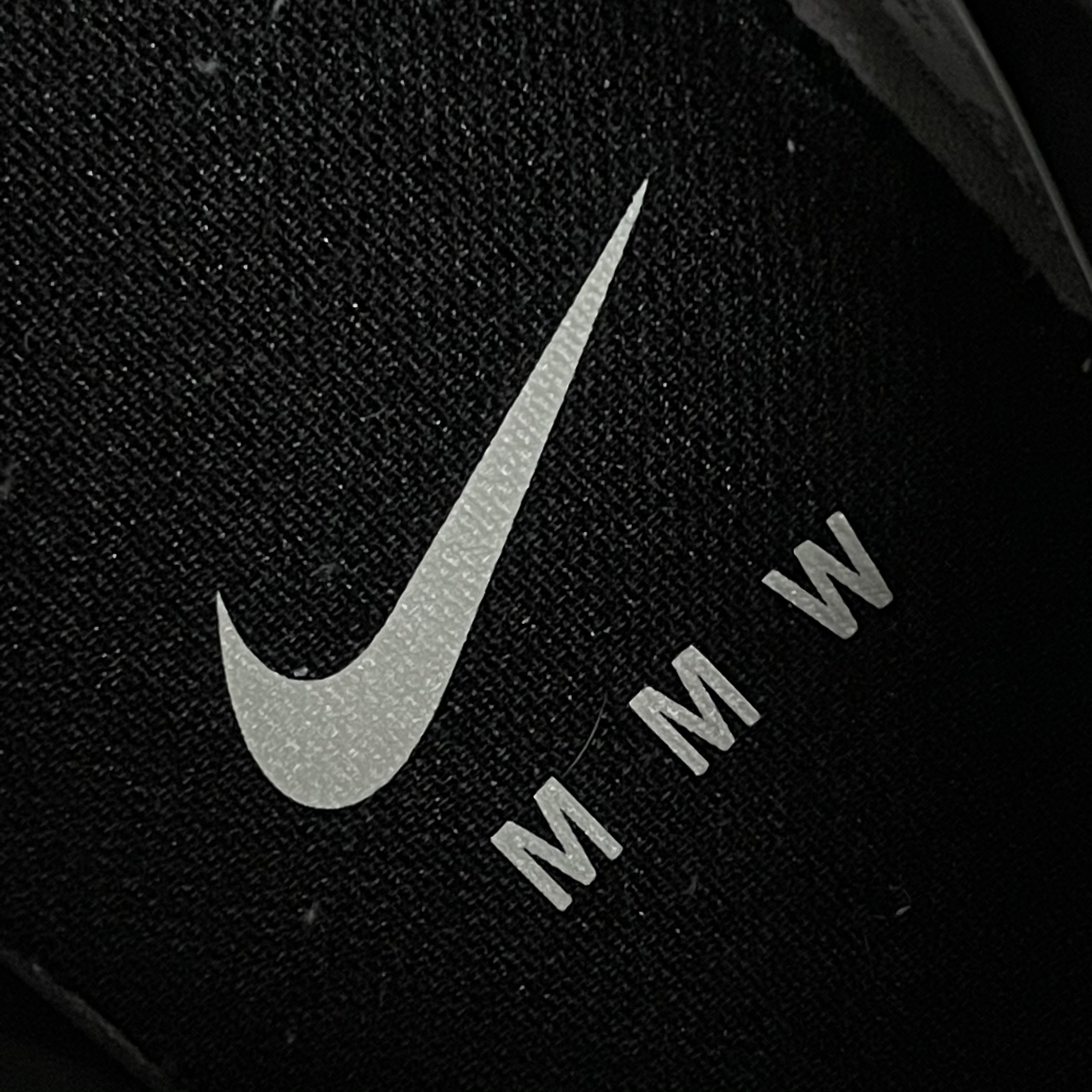 Nike x Matthew M Williams Zoom 004 Stone 착용 스타일 - 5